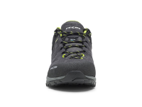 Ботинки RAIDER WP