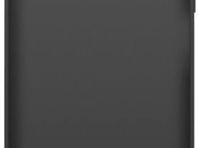 Чехол-накладка Borasco