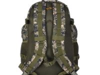 Рюкзак Remington Large Hunting Backpack Green Forest — для охоты и рыбалки