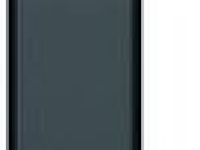 Смартфон Samsung Galaxy A37 8 ГБ/256 ГБ зеленый