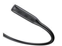 Беспроводные наушники Usams