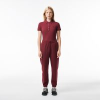 Женские брюки Lacoste для спорта