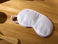Маска для сна Сладкие сны