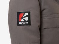 Куртка BASK