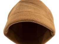 Тактическая шапка, бежевый