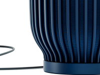 Умная колонка SberBoom