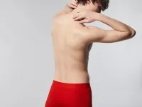 Мужское нижнее бельё Lacoste L.12.12 (2 шт.)