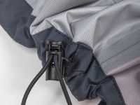 "Куртка Rex муж.