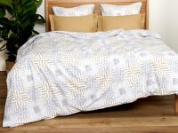 Постельное белье Antico