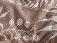 Постельное белье Kerala