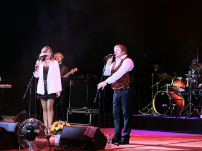 Рождество