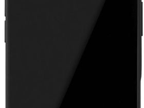 Чехол-накладка Rocket