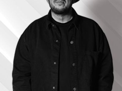 Сергей Бобунец. Все хиты группы Смысловые галлюцинации