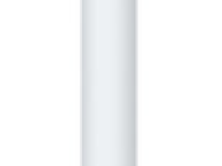 Дата-кабель Apple