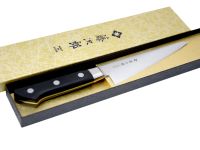 Обвалочный Кухонный нож, Western Knife, TOJIRO, F-803, сталь VG-10, в картонной коробке