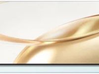 Смартфон Honor 200 5G 8/256GB Emerald Green