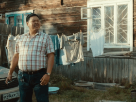 HitsProd выпустит на большие экраны Якутии криминальную комедию «КСБ: Как стать боссом»