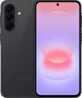 Смартфон Samsung Galaxy A37 5G 8/128 ГБ Чёрный