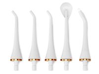 Ирригатор для полости рта Polaris PWF 0201