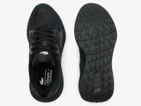 Женские кроссовки Lacoste L003 NEO SHOT 124 2 SFA