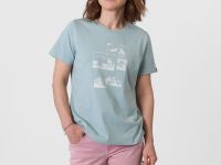 Футболка Sl Женская