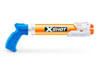 11850UQ1 Водный бластер ZURU X-Shot Water «TUBE Soaker»