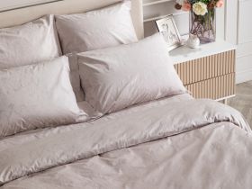 Постельное белье Cashmere