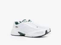 Мужские кроссовки Lacoste STORM 96 2K LITE 1251 SMA