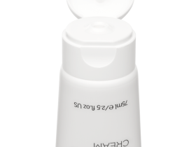 Bio Phyto Balancing Cream - Балансирующий крем, 75 мл