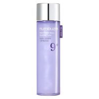 Пептидный тонер с PDRN numbuzin No.9 NAD+ PDRN Glow Boosting Toner