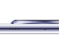 Смартфон TECNO