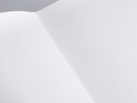 Скетчбук для акварели Малевичъ 14,5х19,5 18 л 200 г, 100% хлопок, красный