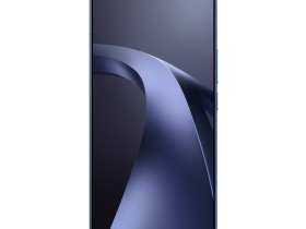Смартфон Xiaomi