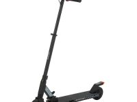 Электросамокат SHORNER X1