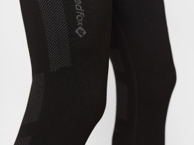 Первый слой кальсоны Active Seamless Мужские
