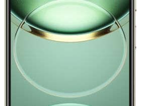 Смартфон TECNO Spark 30 8/128 ГБ Зелёный