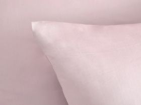 Комплект наволочек Ирис