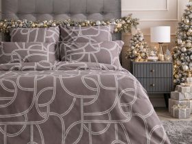 Постельное белье Альянс/Alleanza