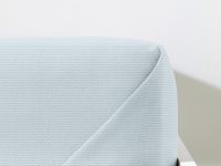 Простыня Эстелла (светло-голубой)