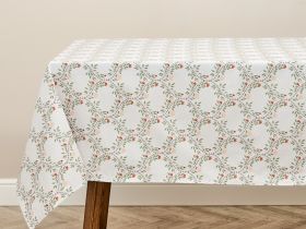 Скатерть Valle dei Fiori I