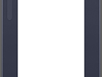 Смартфон realme 13 5G 12/256GB Dark Purple