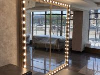 Магнитогорский академический драматический театр им. А. С. Пушкина