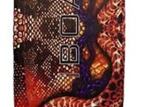 Надувная доска для SUP-бординга IBOARD 11' SeaKing