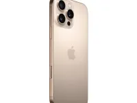 Смартфон Apple iPhone 16 Pro Max 1Tb (Desert Titanium) (eSIM)