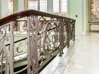 Екатерининское собрание