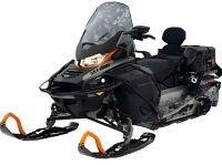 Снегоход BRP Ski-Doo Expedition Sport 900 Ace 2023