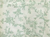 Фартук Floreale III