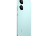 Смартфон POCO