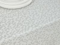 Скатерть Сasella