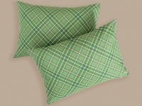 Комплект наволочек Happy Holiday